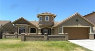 841 Toledo St Soledad, CA 93960 - Image 2268574