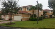 10028 Chiana Cir Fort Myers, FL 33905 - Image 2268713