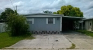 6716 Tower Dr Hudson, FL 34667 - Image 2268912