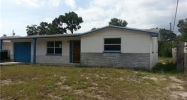 7311 University Dr Hudson, FL 34667 - Image 2268910