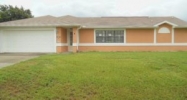 141 Chicory Ave Ne Palm Bay, FL 32907 - Image 2268904