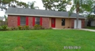 662 Di Lido St Ne Palm Bay, FL 32907 - Image 2268905