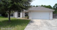 989 Spring St Nw Palm Bay, FL 32907 - Image 2268906