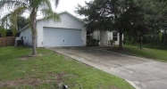 527 Australian Rd Nw Palm Bay, FL 32907 - Image 2268908