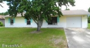 1173 Albion St Nw Palm Bay, FL 32907 - Image 2268909