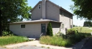 238 Freeport Rd Butler, PA 16002 - Image 2269056