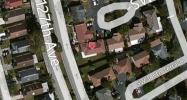 12682 SW 146 ST Miami, FL 33186 - Image 2269059