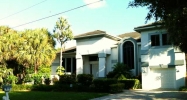 1740 NE 199 ST Miami, FL 33179 - Image 2269012