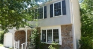 1318 Edwards Dr Downingtown, PA 19335 - Image 2269019