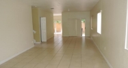 360 NE 31 AV Homestead, FL 33033 - Image 2269031