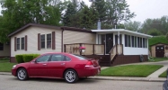 234 Shoreline Drive w Port Sanilac, MI 48469 - Image 2269045