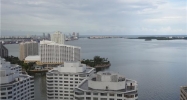 951 BRICKELL AV # 2908 Miami, FL 33131 - Image 2269102