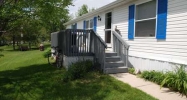 210 Adams Potterville, MI 48876 - Image 2269178