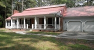 1196 Martin Gourd Rd Clarkton, NC 28433 - Image 2269185