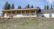 Beavertail Rd Clinton, MT 59825 - Image 2269111