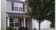 2216 Gooseberry Rd Charlotte, NC 28208 - Image 2269115