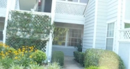 4907 Hollenden Dr Apt 10 Raleigh, NC 27616 - Image 2269116