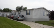 107 Oldbrook Lane Port Huron, MI 48060 - Image 2269121