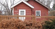 3016 E Washington Av Des Moines, IA 50317 - Image 2269279