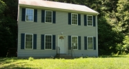 175 Marshall Street Winsted, CT 06098 - Image 2270718