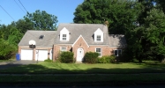 76 Prospect St Bloomfield, CT 06002 - Image 2270719