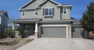 2905 Feather Court Castle Rock, CO 80109 - Image 2270704