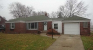 20705 Woodside St Harper Woods, MI 48225 - Image 2271083