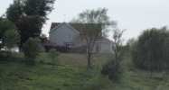 1908 155th St Lowden, IA 52255 - Image 2271086