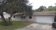 1294 Bunnell Rd Altamonte Springs, FL 32714 - Image 2271094