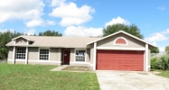 10649 Lake Ralph Dr Clermont, FL 34711 - Image 2271095