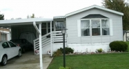 130 Clydesdale Mount Morris, MI 48458 - Image 2271098