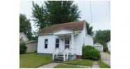 209 W Stewart St Owosso, MI 48867 - Image 2271148