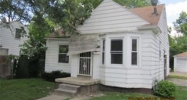 20527 Buffalo St Detroit, MI 48234 - Image 2271150