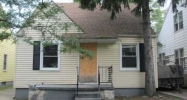 7317 Plainview Ave Detroit, MI 48228 - Image 2271151