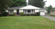 118 E Flamingo Dr Clarksville, IN 47129 - Image 2271116