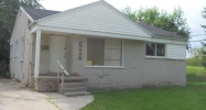 1890 Lexington Ct Inkster, MI 48141 - Image 2271119