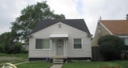 8685 Vaughan St Detroit, MI 48228 - Image 2271120