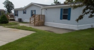 32616 Susan Court New Haven, MI 48048 - Image 2271134