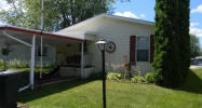 498 Macduff Mount Morris, MI 48458 - Image 2271100