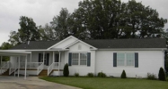 758 Hawick Circle Mount Morris, MI 48458 - Image 2271102