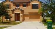 4490 Millicent Circ Melbourne, FL 32901 - Image 2271152