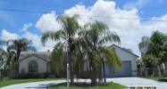 2757 San Filippo Dr SE Palm Bay, FL 32909 - Image 2271170