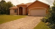 1056 SW Fisherman A Port Saint Lucie, FL 34953 - Image 2271122