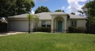 2090 El Campo Avenu Deltona, FL 32725 - Image 2271123