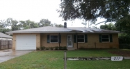 211 Linda Vista St Debary, FL 32713 - Image 2271124