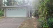 7195 Kaylor Avenue Cocoa, FL 32927 - Image 2271126