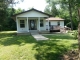 10536 Webster Rd Caledonia, MO 63631 - Image 2271938