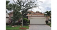 8178 Sandpiper Glen Dr Lake Worth, FL 33467 - Image 2272122