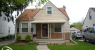 15624 Dasher Ave Allen Park, MI 48101 - Image 2272380