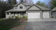 15751 148th Ave Spring Lake, MI 49456 - Image 2272381